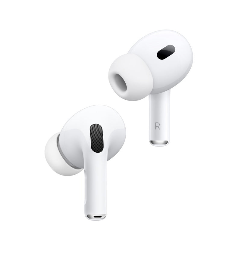 Apple AirPods Pro 2nd gen