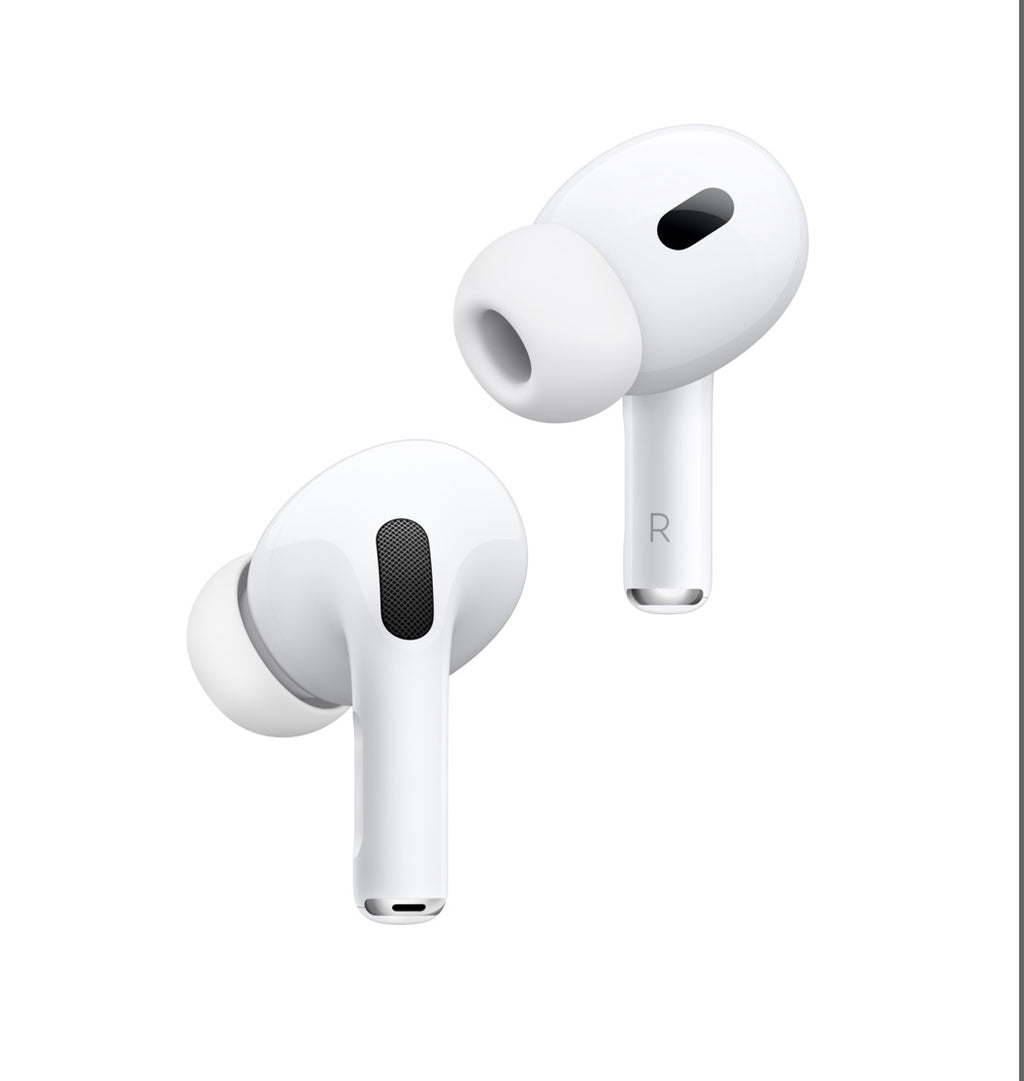 Apple AirPods Pro 2nd gen