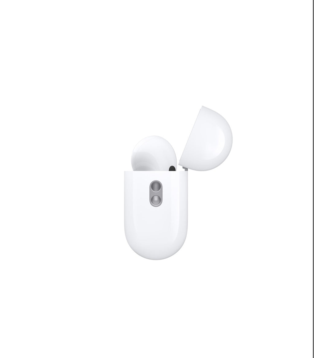 Apple AirPods Pro 2nd gen