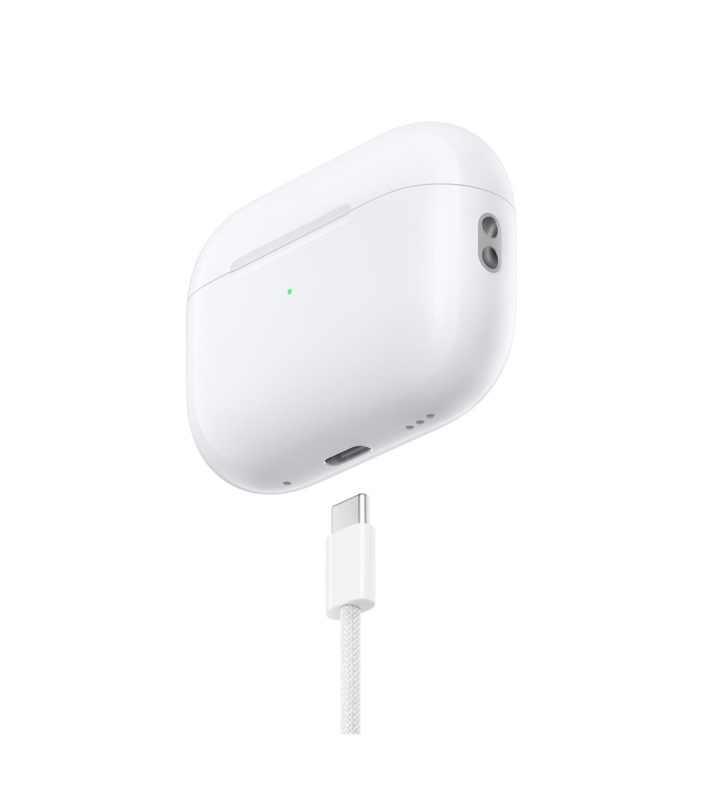 Apple AirPods Pro 2nd gen