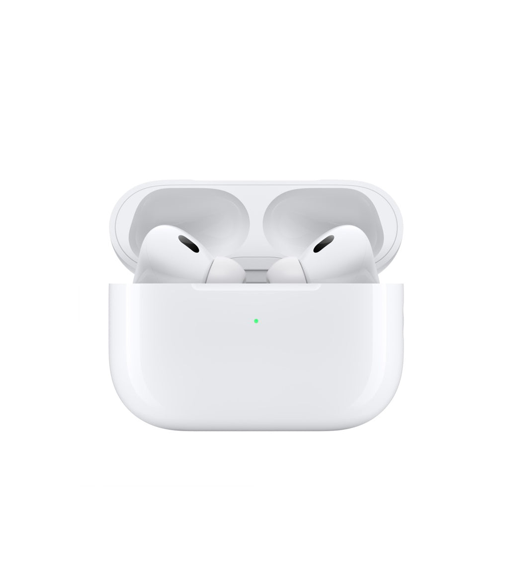 Apple AirPods Pro 2nd gen