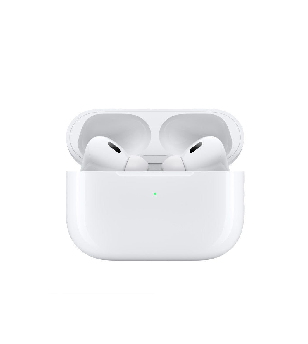Apple AirPods Pro 2nd gen