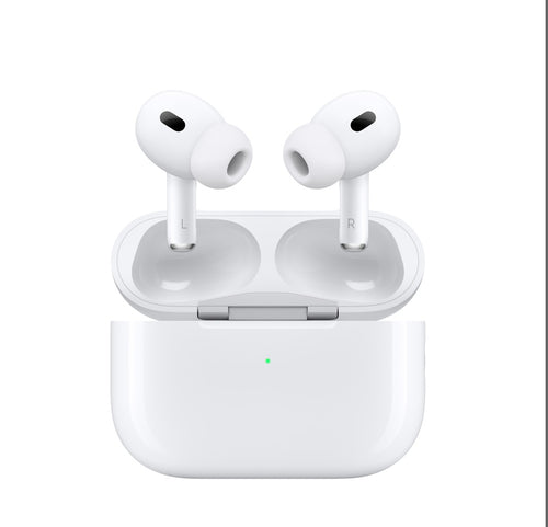 Apple AirPods Pro 2nd gen