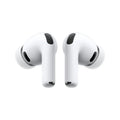 Apple AirPods Pro 3