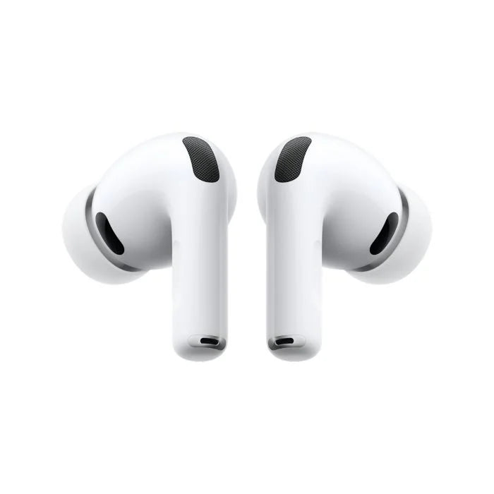 Apple AirPods Pro 3