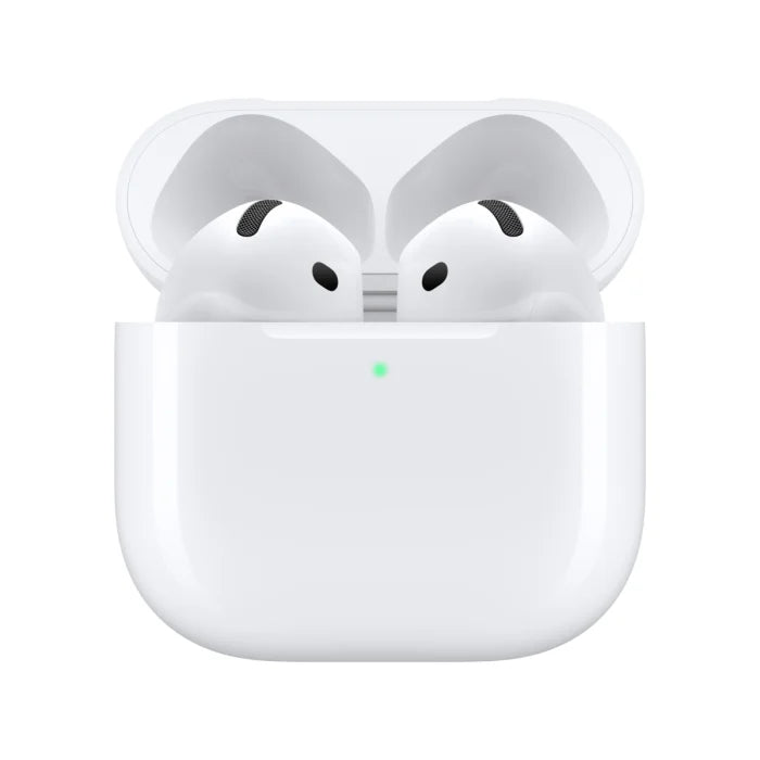 Apple AirPods 4