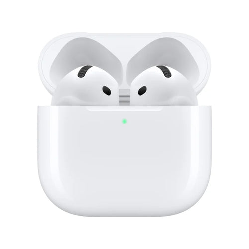 Apple AirPods 4