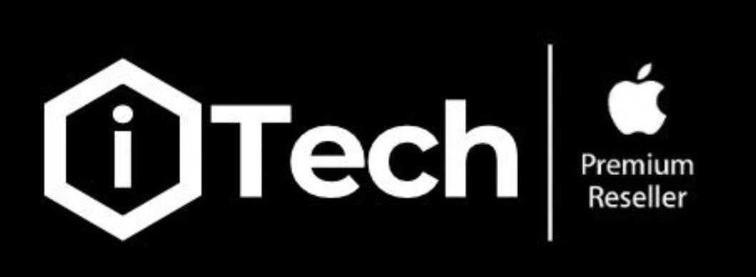 iTech™️